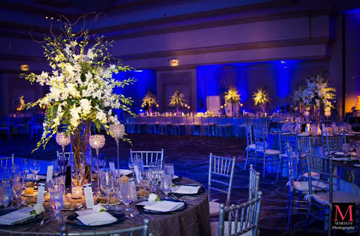 Event Planner «Staged Right Events», reviews and photos, 29 S Federal Hwy a, Dania Beach, FL 33004, USA