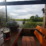 Photo n°1 de l'avis de Kirsten.a fait le 21/05/2023 à 17:55 sur le  Andresini Pinseria Pizzeria à Lichtenfels