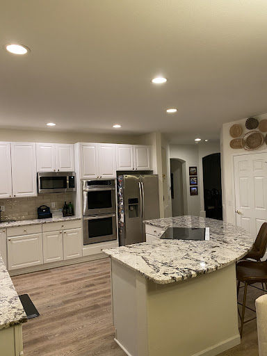 Granite Supplier «Stone City», reviews and photos