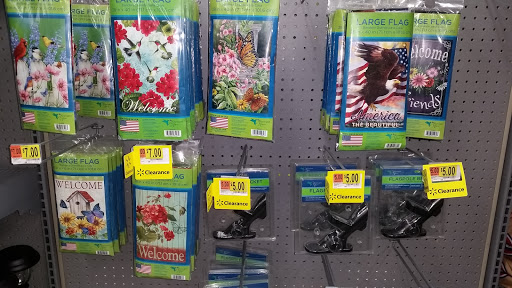 Department Store «Walmart Supercenter», reviews and photos, 100 N Main St, Manville, NJ 08835, USA