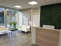 CT Medical Weight Loss and Beyond - Photo 2 - Car repair in Glastonbury, CT, Hartford