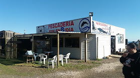 Pescaderia Sin Enbidia