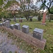 Fairview Lawn Cemetery