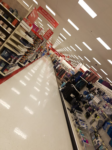 Department Store «Target», reviews and photos, 1874 Joe Battle Blvd, El Paso, TX 79936, USA