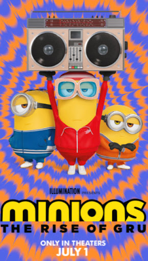 Movie Theater «Regal Cinemas Deer Park 16 IMAX & RPX», reviews and photos, 455 Commack Rd, Deer Park, NY 11729, USA