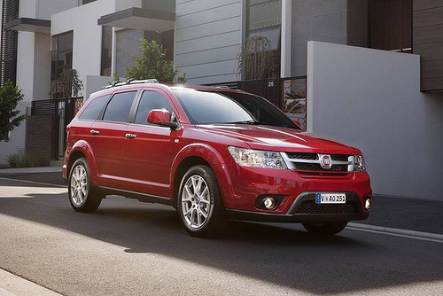 Used Car Dealer «RossCo Auto Sales», reviews and photos, 3333 1st Ave SE, Cedar Rapids, IA 52402, USA