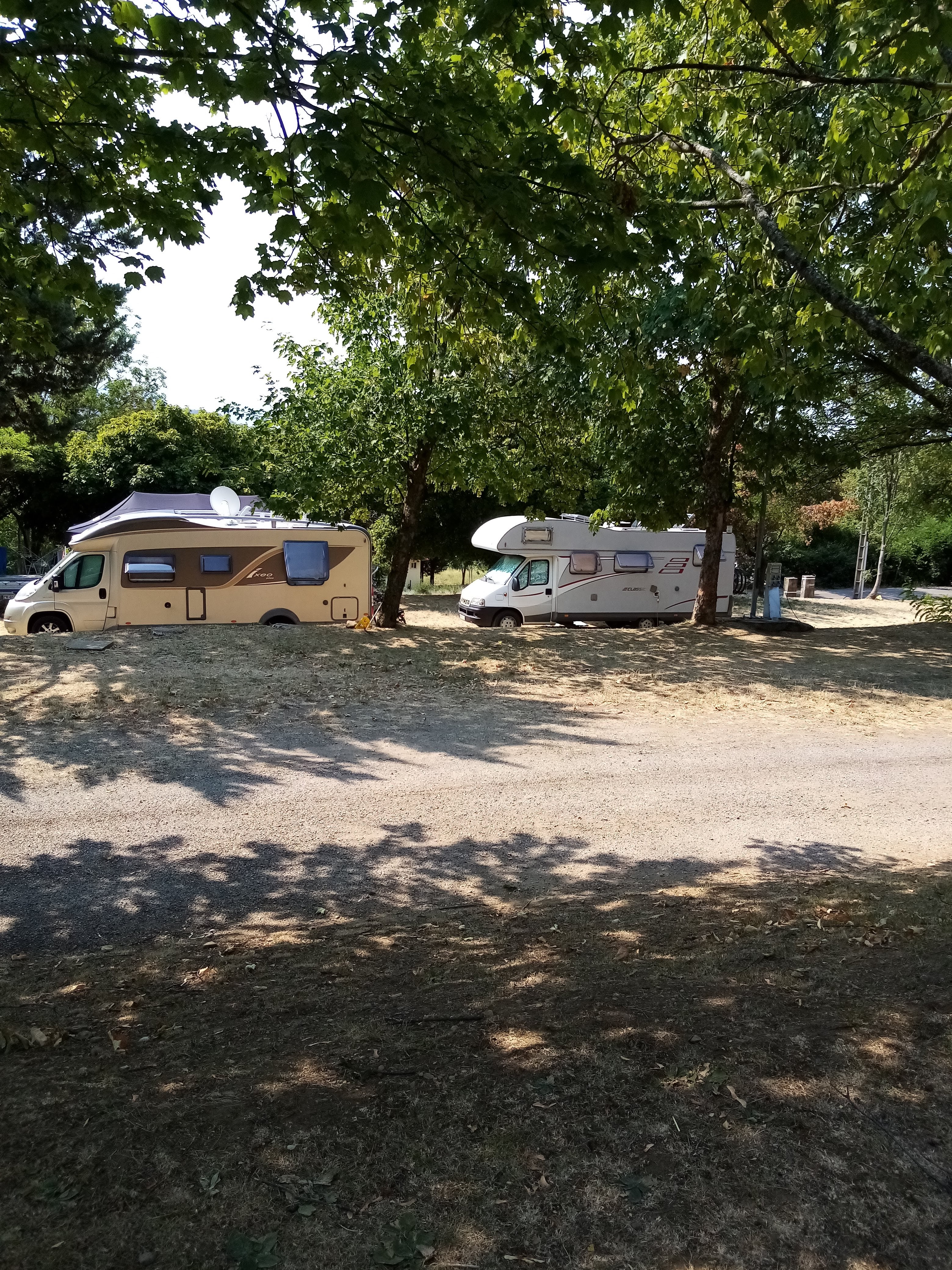 Photo n° 3 de l'avis de Marilyn.e fait le 25/07/2022 à 12:33