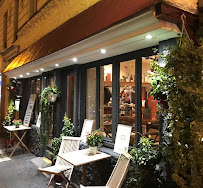 Photos du propriétaire du Restaurant français La Forge à Paris - n°5