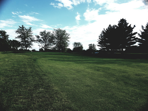 Golf Course «Downing Golf Course», reviews and photos, 1347 Troupe Rd, Harborcreek, PA 16421, USA