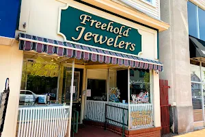 Freehold Jewelers image
