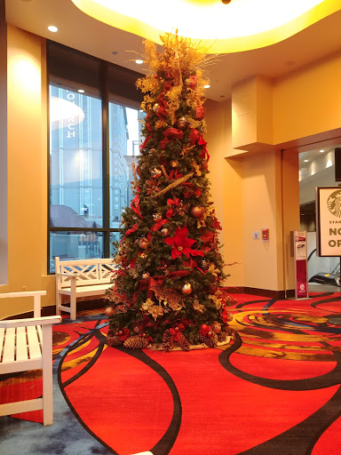 Hotel «Lady Luck Casino Black Hawk», reviews and photos, 340 Main St, Black Hawk, CO 80422, USA