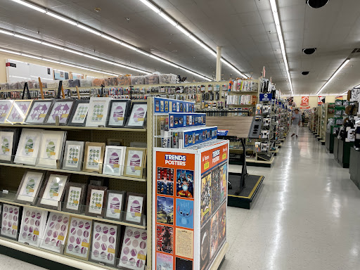 Craft Store «Hobby Lobby», reviews and photos, 855 Eastern Bypass, Richmond, KY 40475, USA