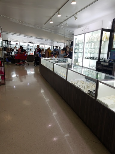 Department Store «Curacao», reviews and photos, 8618 Garfield Ave, South Gate, CA 90280, USA