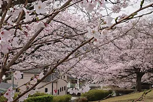 Ishigasakujido Park image