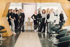 Sigi Renner Hairdressers image