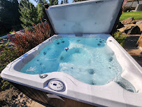 ManUp Spas - Photo 3 - Car repair in Bend, OR, Bend