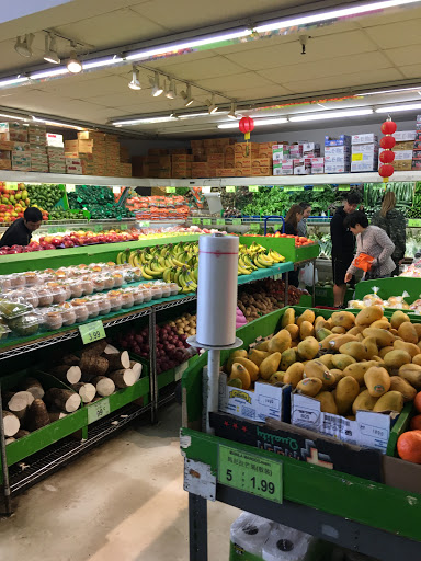 Supermarket «Sunset Super», reviews and photos, 2425 Irving St, San Francisco, CA 94122, USA