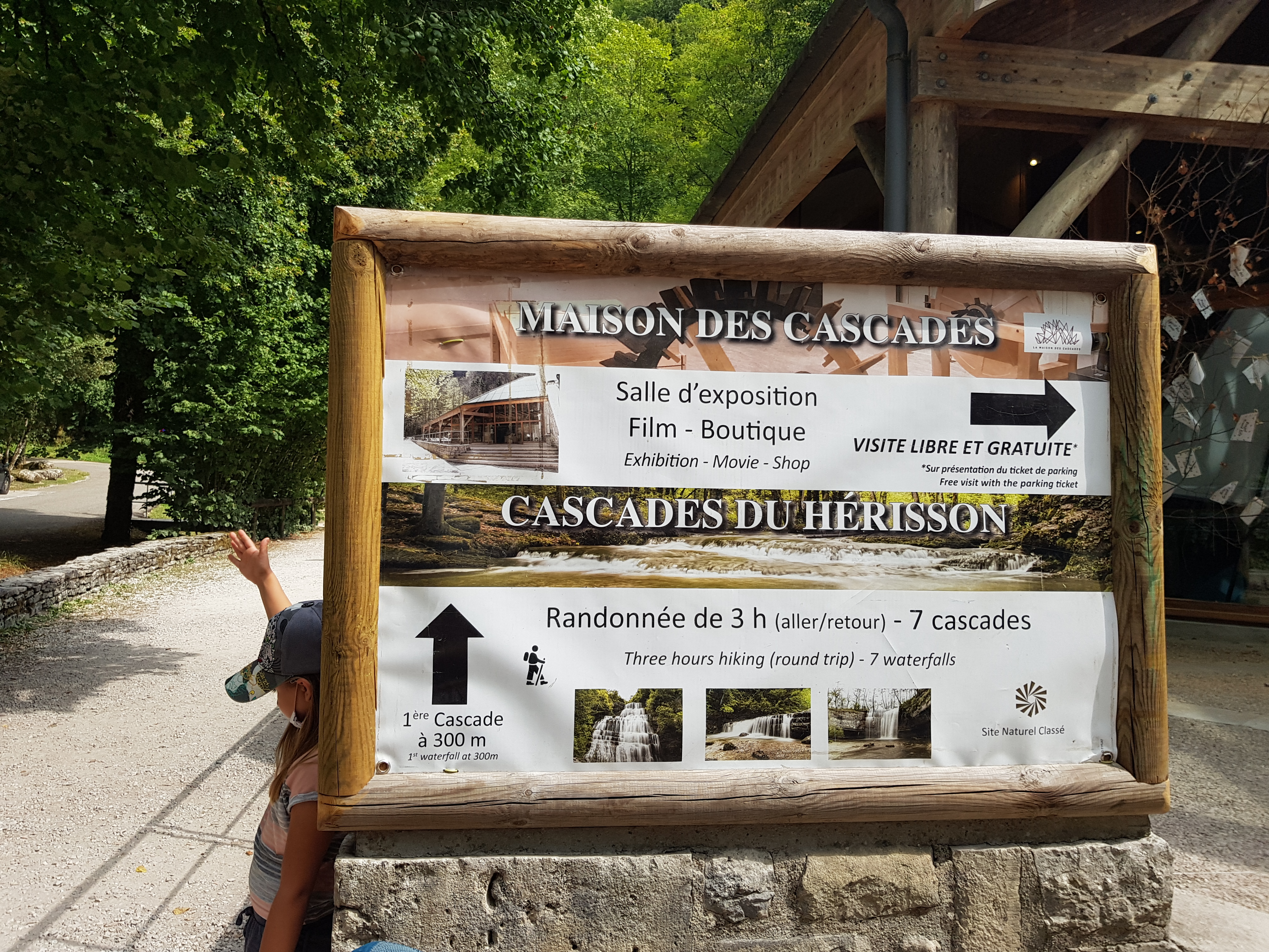 Photo n° 8 de l'avis de Didier.a fait le 28/07/2020 à 17:50