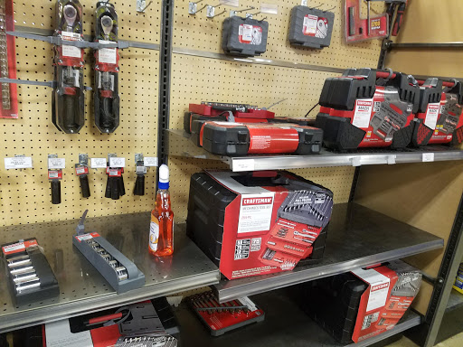 Hardware Store «Orchard Supply Hardware», reviews and photos, 300 Floresta Blvd, San Leandro, CA 94578, USA