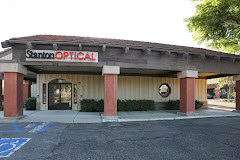 Stanton Optical