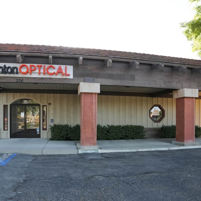 Stanton Optical