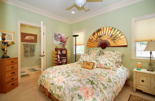 MDM Custom Remodeling Inc image