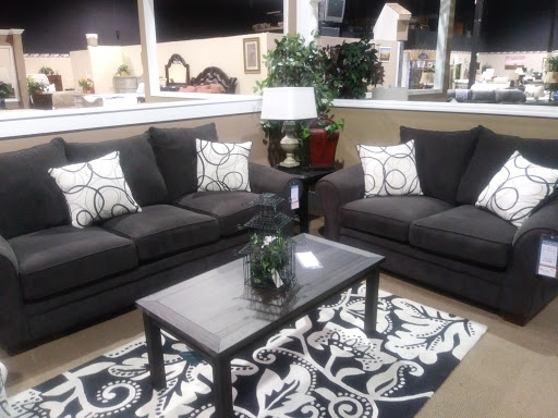 Furniture Store «Furniture World Superstore», reviews and photos, 151 N Mt Tabor Rd, Lexington, KY 40509, USA