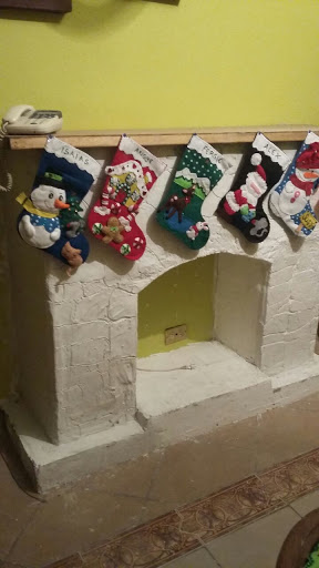 Shoe Store «WSS», reviews and photos, 285 9th St, San Bernardino, CA 92410, USA