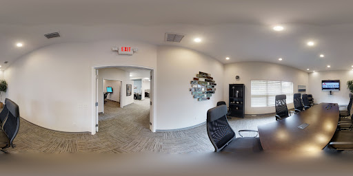 Real Estate Agency «ERA Grizzard Real Estate», reviews and photos, 840 Co Rd 466, The Villages, FL 32159, USA