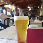 Photo n° 1 de l'avis de Percy.h fait le 12/09/2020 à 15:03 pour Le Resto du Village à Vallon-Pont-d'Arc