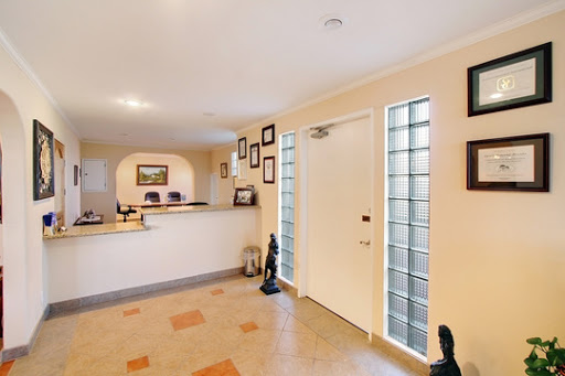 Funeral Home «Funeraria del Angel», reviews and photos, 913 W Whittier Blvd, Montebello, CA 90640, USA