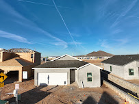 Sky High Drone Photography - Photo 5 - Car repair in , Las Cruces