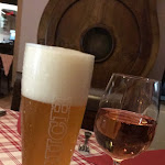 Photo n°1 de l'avis de Sylvn. fait le 19/03/2018 à 22:19 sur le  Tabaksmühle à Saarbrücken