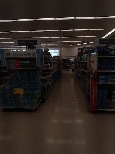 Drug Store «Walgreens», reviews and photos, 31415 Ford Rd, Garden City, MI 48135, USA