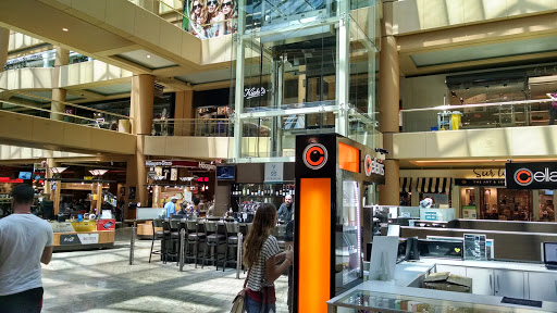 Shopping Mall «Scottsdale Fashion Square», reviews and photos, 7014 E Camelback Rd, Scottsdale, AZ 85251, USA