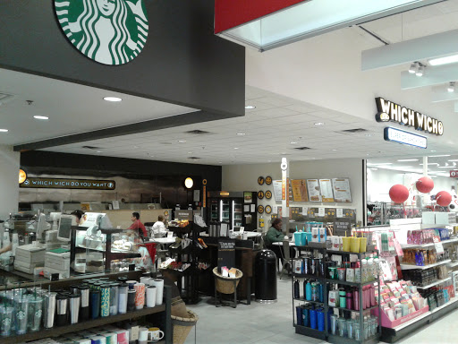 Department Store «Target», reviews and photos, 30602 Santa Margarita Pkwy, Rancho Santa Margarita, CA 92688, USA