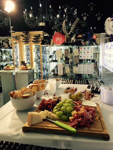 Jewelry Designer «Artconnection Jewelry for Him and Her», reviews and photos, 100 16th St #6, Miami Beach, FL 33139, USA