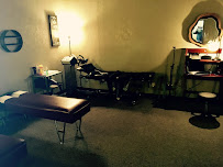 Dr. Jeff Williams, DC, DIANM, DABFP - Photo 8 - Car repair in Amarillo, TX, Amarillo