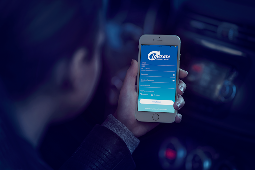 Insurance Agency «Low Rate Insurance Agency», reviews and photos