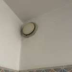 Photo n°3 de l'avis de Anaeli.o fait le 07/04/2024 à 13:25 sur le  Mercure Bergamo Aeroporto à Stezzano