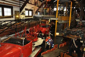 Feuerwehrmuseum Winnenden e.V. image