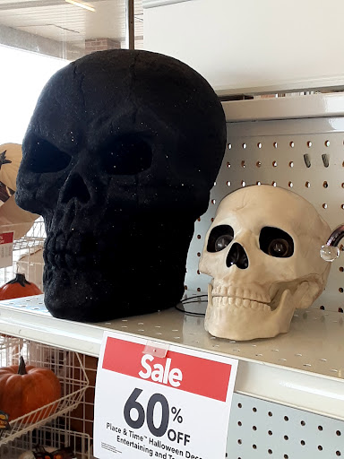 Fabric Store «Jo-Ann Fabrics and Crafts», reviews and photos, 5656 S Packard Ave, Cudahy, WI 53110, USA