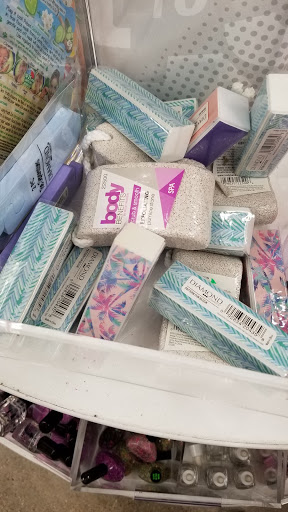 Variety Store «Five Below», reviews and photos, 7620 Denton Hwy, Watauga, TX 76148, USA