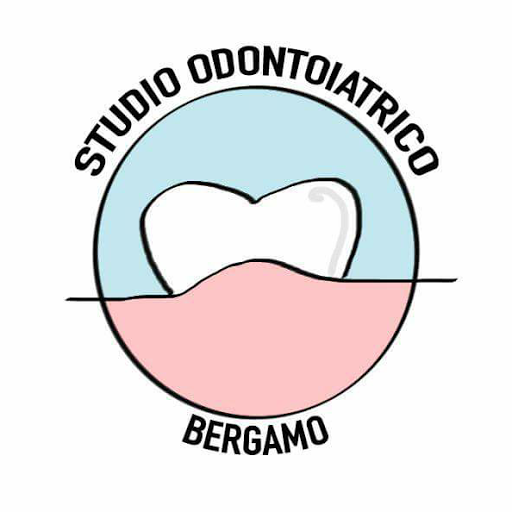 Studio Odontoiatrico Dottori Bergamo