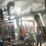 Photo n°3 de l'avis de mattia.a fait le 09/05/2022 à 20:03 sur le  Ristorante Bue D'Oro à Valeggio sul Mincio