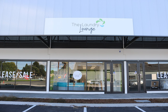 Reviews of The Laundry Lounge NZ in Auckland - Laundry service