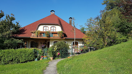 Gasthof Koglerhof