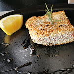 Photo n°4 de l'avis de Andrea.l fait le 18/02/2023 à 16:34 sur le  Il nuovo Epokale à Rivolta d'Adda