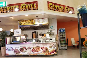 Center Grill image