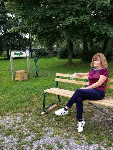 Country Club «LeRoy Country Club», reviews and photos, 7759 E Main Rd, Le Roy, NY 14482, USA